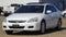 2007 Honda Accord Sdn EX-L AUTO