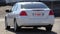 2007 Honda Accord Sdn EX-L AUTO