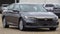 2022 Honda Accord Sedan LX
