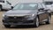 2022 Honda Accord Sedan LX