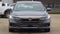 2022 Honda Accord Sedan LX