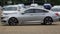 2018 Honda Accord Sedan Sport 1.5T