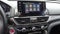 2018 Honda Accord Sedan Sport 1.5T
