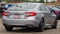 2018 Honda Accord Sedan Sport 1.5T