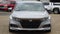 2018 Honda Accord Sedan Sport 1.5T