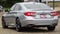 2018 Honda Accord Sedan Sport 1.5T