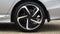 2018 Honda Accord Sedan Sport 1.5T