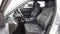 2018 Honda Accord Sedan Sport 1.5T