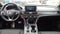 2018 Honda Accord Sedan Sport 1.5T