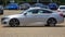 2021 Honda Accord Sedan Sport