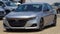 2021 Honda Accord Sedan Sport