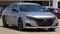 2021 Honda Accord Sedan Sport