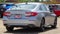 2021 Honda Accord Sedan Sport