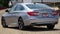2021 Honda Accord Sedan Sport