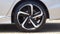 2021 Honda Accord Sedan Sport