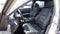 2021 Honda Accord Sedan Sport