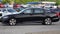 2020 Honda Accord Sedan EX-L 1.5T