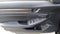 2020 Honda Accord Sedan EX-L 1.5T