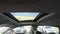 2020 Honda Accord Sedan EX-L 1.5T