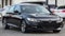 2020 Honda Accord Sedan EX-L 1.5T