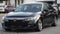 2020 Honda Accord Sedan EX-L 1.5T
