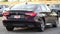 2020 Honda Accord Sedan EX-L 1.5T