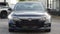 2020 Honda Accord Sedan EX-L 1.5T