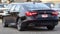 2020 Honda Accord Sedan EX-L 1.5T