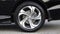 2020 Honda Accord Sedan EX-L 1.5T