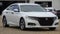 2018 Honda Accord Sedan EX-L 1.5T