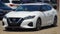 2023 Nissan Maxima SV