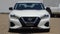 2023 Nissan Maxima SV