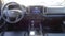 2024 Nissan Frontier SL