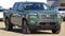 2024 Nissan Frontier SL