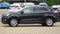 2024 Ford Edge Base
