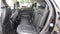 2024 Ford Edge Base