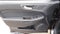 2024 Ford Edge Base