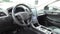 2024 Ford Edge Base
