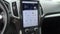 2024 Ford Edge Base