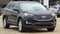 2024 Ford Edge Base