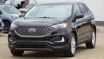 2024 Ford Edge Base
