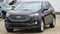 2024 Ford Edge Base