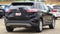 2024 Ford Edge Base