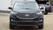 2024 Ford Edge Base