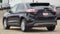 2024 Ford Edge Base