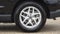 2024 Ford Edge Base