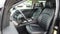 2024 Ford Edge Base
