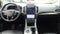 2024 Ford Edge Base