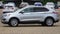 2024 Ford Edge Base
