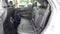 2024 Ford Edge Base